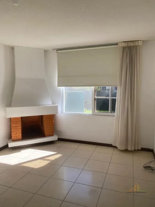 Casa en Venta en CES, Km 17 Entrada Olmeca — Casa en Venta en km 16-20, Carretera a El Salvador, Guatemala, Ciudad — foto 6 de 13