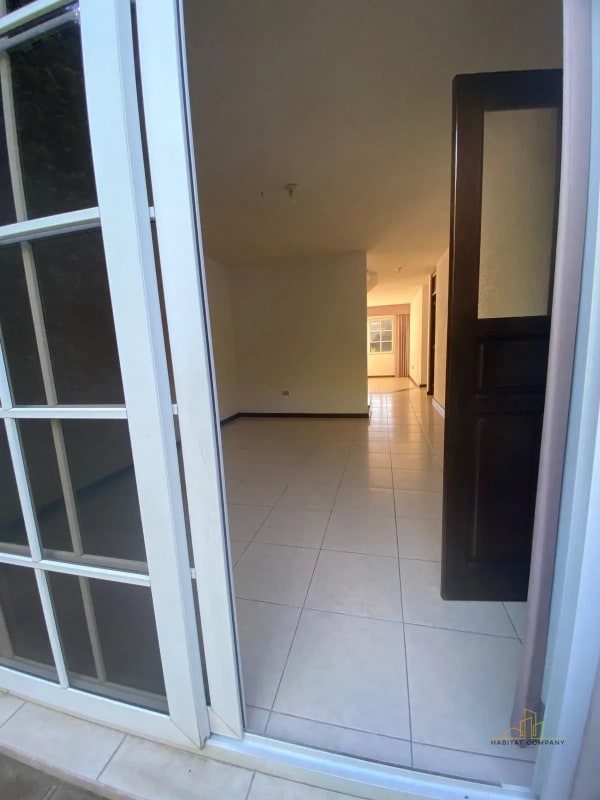 Casa en Venta en CES, Km 17 Entrada Olmeca - 10