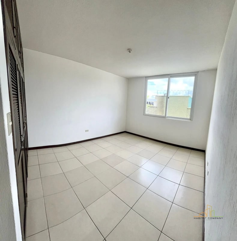 Casa en Venta en CES, Km 17 Entrada Olmeca - 15