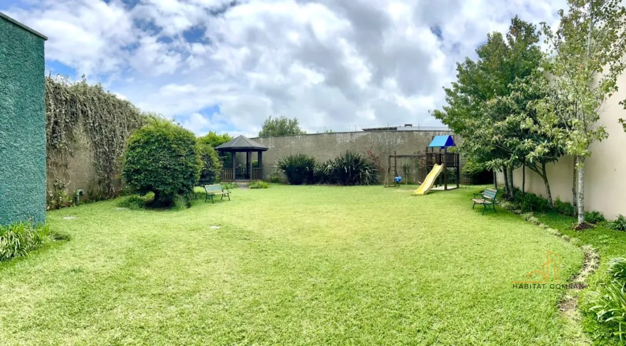 Casa en venta Carretera a El Salvador Km 16-20 por Olmeca — Casa en Venta en km 16-20, Carretera a El Salvador, Guatemala, Ciudad — foto 9 de 9