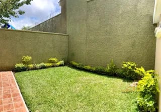 Casa en venta Carretera a El Salvador Km 16-20 por Olmeca — Casa en Venta en km 16-20, Carretera a El Salvador, Guatemala, Ciudad — miniatura 8 de 9
