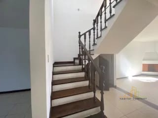 Casa en venta Carretera a El Salvador Km 16-20 por Olmeca — Casa en Venta en km 16-20, Carretera a El Salvador, Guatemala, Ciudad — miniatura 7 de 9