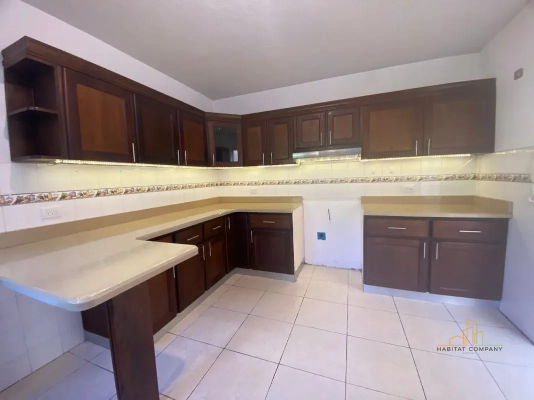 Casa en venta Carretera a El Salvador Km 16-20 por Olmeca — Casa en Venta en km 16-20, Carretera a El Salvador, Guatemala, Ciudad — foto 4 de 9