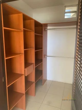 Casa en venta Carretera a El Salvador Km 16-20 por Olmeca — Casa en Venta en km 16-20, Carretera a El Salvador, Guatemala, Ciudad — miniatura 3 de 9