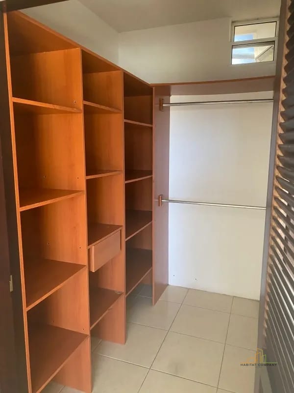 Casa en venta Carretera a El Salvador Km 16-20 por Olmeca — Casa en Venta en km 16-20, Carretera a El Salvador, Guatemala, Ciudad — foto 3 de 9