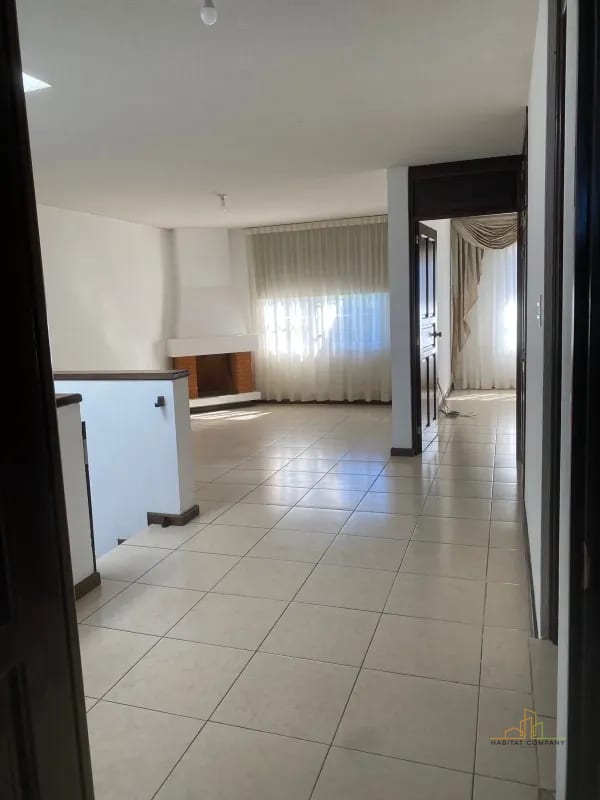 Casa en venta Carretera a El Salvador Km 16-20 por Olmeca — Casa en Venta en km 16-20, Carretera a El Salvador, Guatemala, Ciudad — foto 2 de 9