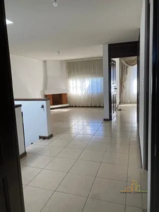 Casa en venta Carretera a El Salvador Km 16-20 por Olmeca — Casa en Venta en km 16-20, Carretera a El Salvador, Guatemala, Ciudad — miniatura 2 de 9
