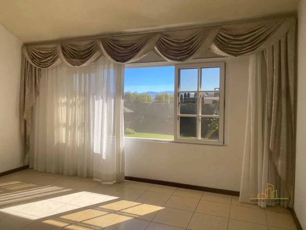 Casa en venta Carretera a El Salvador Km 16-20 por Olmeca — Casa en Venta en km 16-20, Carretera a El Salvador, Guatemala, Ciudad — foto 1 de 9