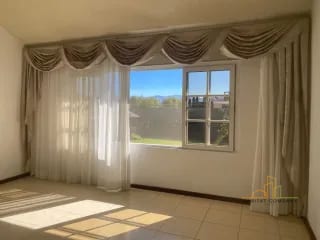 Casa en venta Carretera a El Salvador Km 16-20 por Olmeca — Casa en Venta en km 16-20, Carretera a El Salvador, Guatemala, Ciudad — miniatura 1 de 9