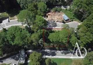 Terreno en Venta en Azara, Legado del Bosque, zona 16 / EN DIRECTO — Terreno en Venta en Zona 16, Guatemala, Ciudad — miniatura 1 de 2