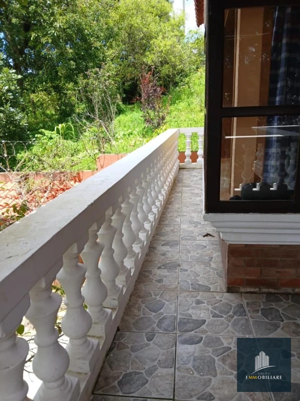 Casa de Campo en venta San Bartolome Milpas Altas - 5