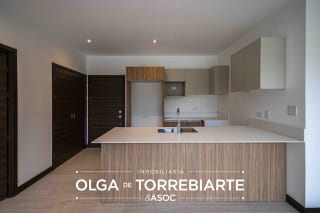 Apartamento en Spazio, Zona 15 — Apartamento en Venta en Spazio, Zona 15, Guatemala, Ciudad — miniatura 16 de 17