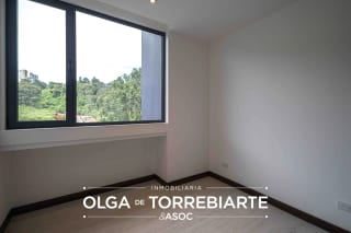 Apartamento en Spazio, Zona 15 — Apartamento en Venta en Spazio, Zona 15, Guatemala, Ciudad — miniatura 8 de 17