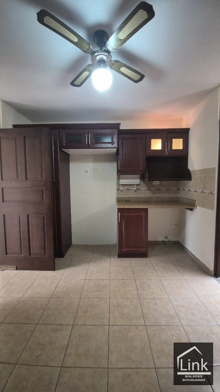 Casa en Venta zona 7 MIXCO ALTOS DEL ENCINAL II - 10