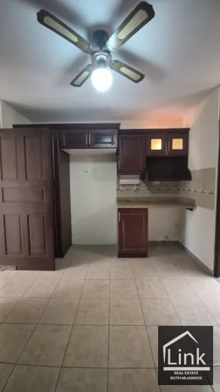 Casa en Venta zona 7 MIXCO ALTOS DEL ENCINAL II — Casa en Venta en Zona 7 Mixco, Guatemala, Ciudad — miniatura 10 de 10