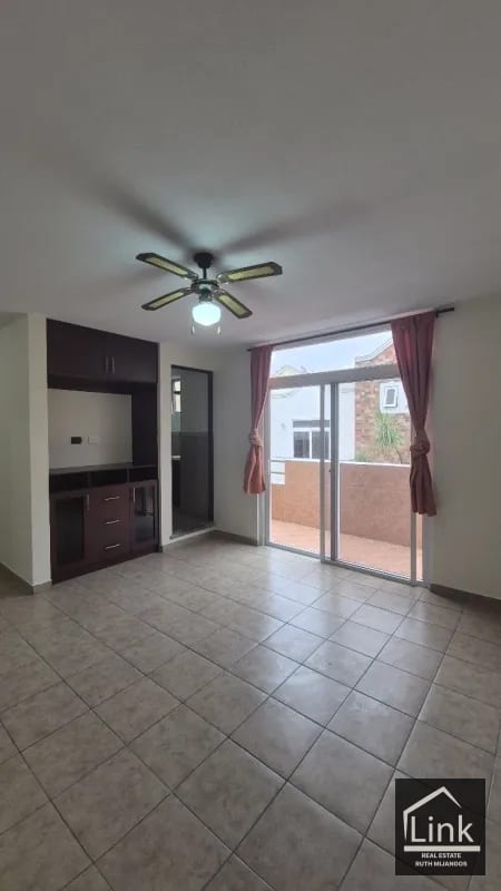Casa en Venta zona 7 MIXCO ALTOS DEL ENCINAL II — Casa en Venta en Zona 7 Mixco, Guatemala, Ciudad — foto 5 de 10