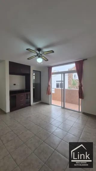 Casa en Venta zona 7 MIXCO ALTOS DEL ENCINAL II — Casa en Venta en Zona 7 Mixco, Guatemala, Ciudad — miniatura 5 de 10