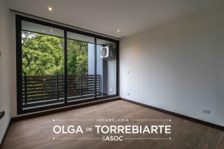 Apartamento en Spazio, Zona 15 — Apartamento en Alquiler en Spazio, Zona 15, Guatemala, Ciudad — miniatura 10 de 17