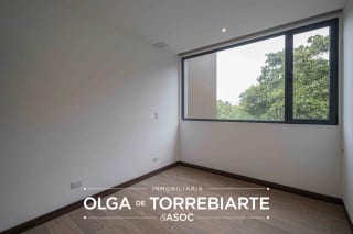Apartamento en Spazio, Zona 15 — Apartamento en Alquiler en Spazio, Zona 15, Guatemala, Ciudad — miniatura 8 de 17