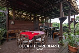 Casa en Vista Hermosa II, Zona 15 — Casa en Venta en Zona 15, Guatemala, Ciudad — miniatura 10 de 12