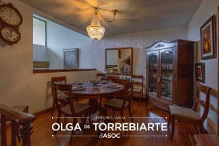 Casa en Vista Hermosa II, Zona 15 — Casa en Venta en Zona 15, Guatemala, Ciudad — miniatura 8 de 12