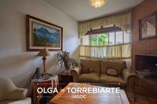 Casa en Vista Hermosa II, Zona 15 — Casa en Venta en Zona 15, Guatemala, Ciudad — miniatura 7 de 12