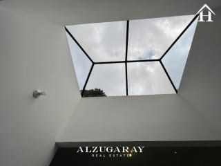 CASA MINIMALISTA P/ ESTRENAR   3 HAB. / COND. KM. 25 CAES — Casa en Venta en Carretera a El Salvador, Guatemala, Ciudad — miniatura 11 de 13
