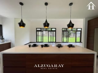CASA MINIMALISTA P/ ESTRENAR   3 HAB. / COND. KM. 25 CAES — Casa en Venta en Carretera a El Salvador, Guatemala, Ciudad — miniatura 8 de 13
