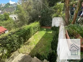 Casa Venta Montebello — Casa en Venta en Montebello I, Carretera a El Salvador, Guatemala, Ciudad — miniatura 4 de 12