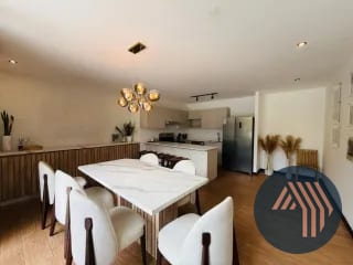 Venta de Exclusivo Proyecto de Apartamentos en Planos - Ginza, Zona 15 — Apartamento en Venta en Zona 15, Guatemala, Ciudad — miniatura 11 de 11