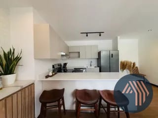Venta de Exclusivo Proyecto de Apartamentos en Planos - Ginza, Zona 15 — Apartamento en Venta en Zona 15, Guatemala, Ciudad — miniatura 10 de 11