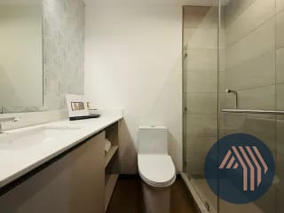 Venta de Exclusivo Proyecto de Apartamentos en Planos - Ginza, Zona 15 — Apartamento en Venta en Zona 15, Guatemala, Ciudad — miniatura 6 de 11