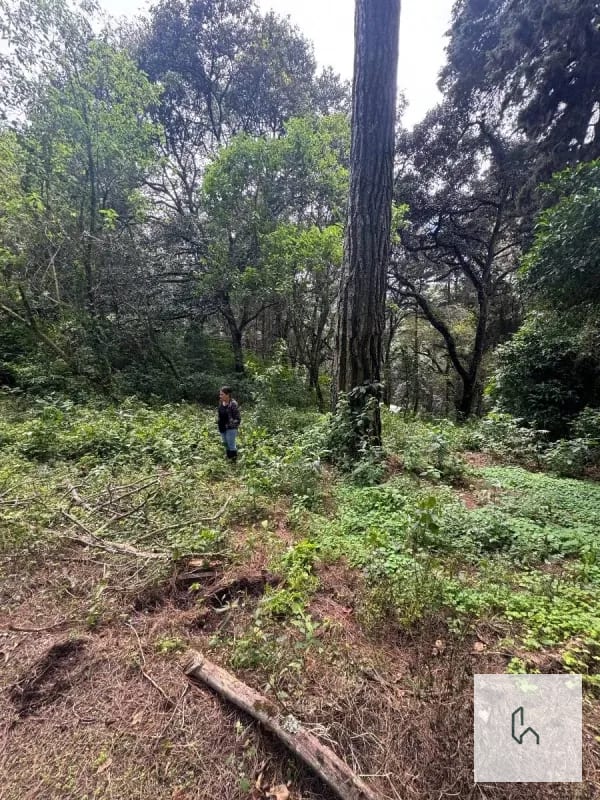 Venta de Terreno en San Juan Sacatepequez — Terreno en Venta en San Juan Sacatepéquez, Sacatepéquez — foto 1 de 5
