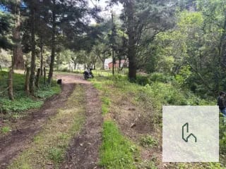 Venta de Terreno en San Juan Sacatepequez — Terreno en Venta en San Juan Sacatepéquez, Sacatepéquez — miniatura 5 de 5