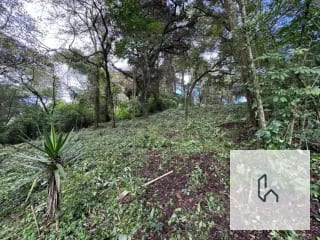 Venta de Terreno en San Juan Sacatepequez — Terreno en Venta en San Juan Sacatepéquez, Sacatepéquez — miniatura 4 de 5