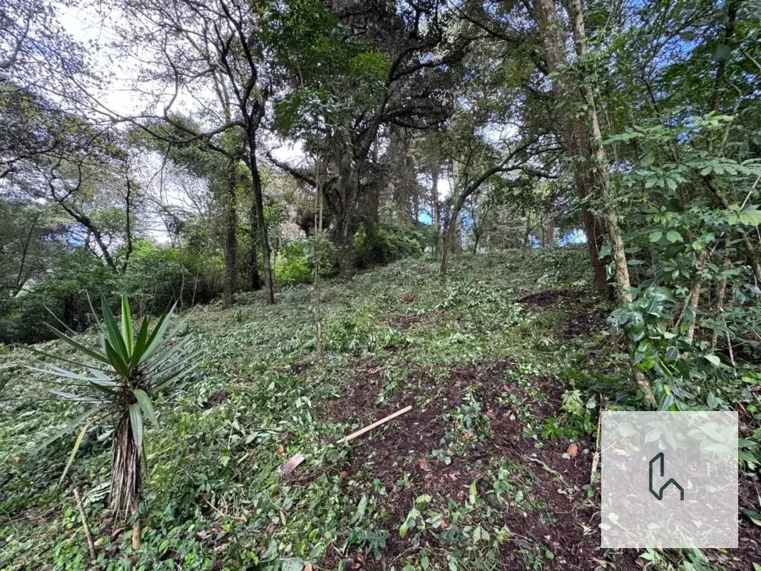 Venta de Terreno en San Juan Sacatepequez — Terreno en Venta en San Juan Sacatepéquez, Sacatepéquez — foto 4 de 5