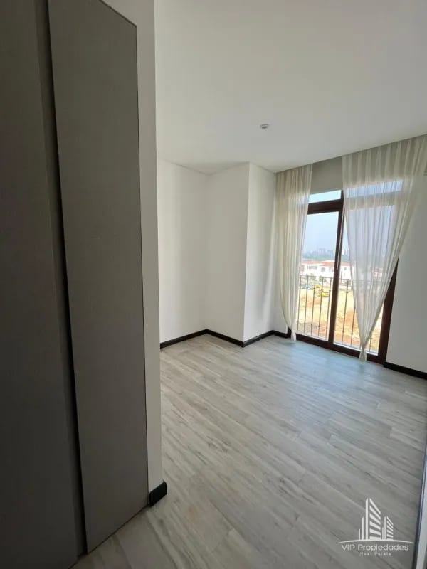 Lirios II. Apartamento en renta — Apartamento en Alquiler en Lirios de Cayalá II, Zona 16, Guatemala, Ciudad — foto 5 de 8