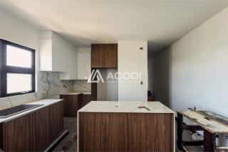 Apartamento en Vista Hermosa II, zona 15 — Apartamento en Venta en Zona 15, Guatemala, Ciudad — miniatura 4 de 4