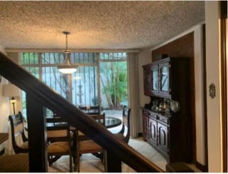Muy Bonita Casa en Jardines de la Asncion Sur — Casa en Venta en Jardines de La Asunción, Zona 5, Guatemala, Ciudad — miniatura 13 de 16