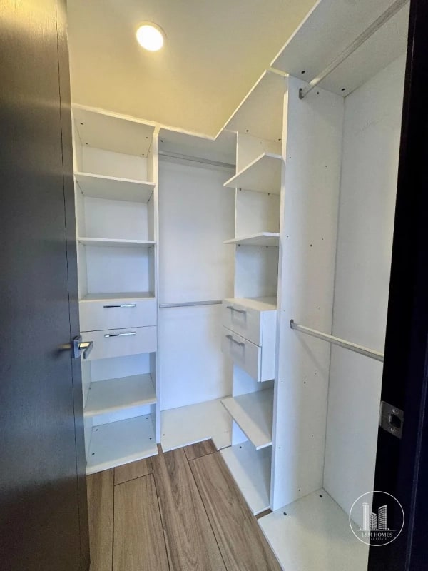 Lindo apartamento amueblado en zona 15 en renta o venta en VHI - 7
