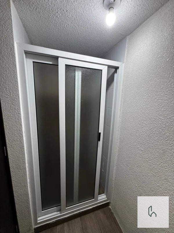 APARTAMENTO EN RENTA EN EDIFICIO MONET - 13