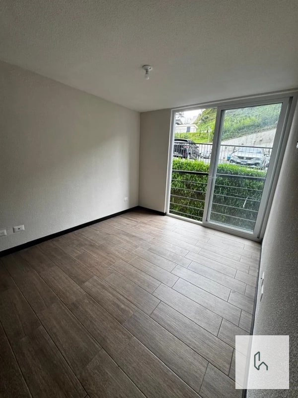 APARTAMENTO EN RENTA EN EDIFICIO MONET - 12