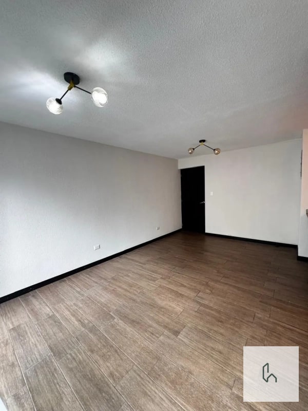 APARTAMENTO EN RENTA EN EDIFICIO MONET - 8