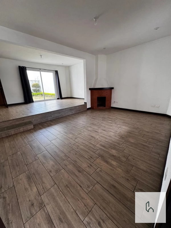 CASA EN VENTA Y/O RENTA EN VILLAS CAPELO KM.22 CAES - 12