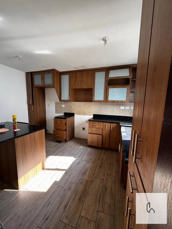 CASA EN VENTA Y/O RENTA EN VILLAS CAPELO KM.22 CAES - 10