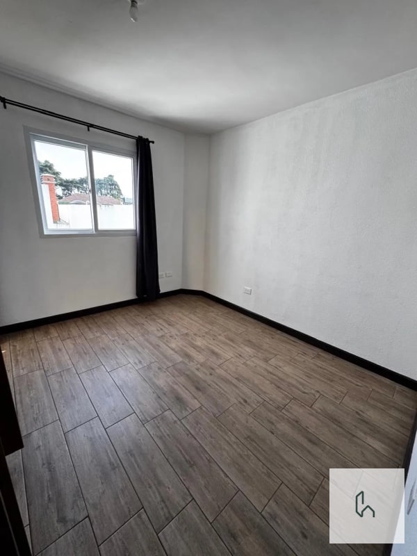 CASA EN VENTA Y/O RENTA EN VILLAS CAPELO KM.22 CAES - 6