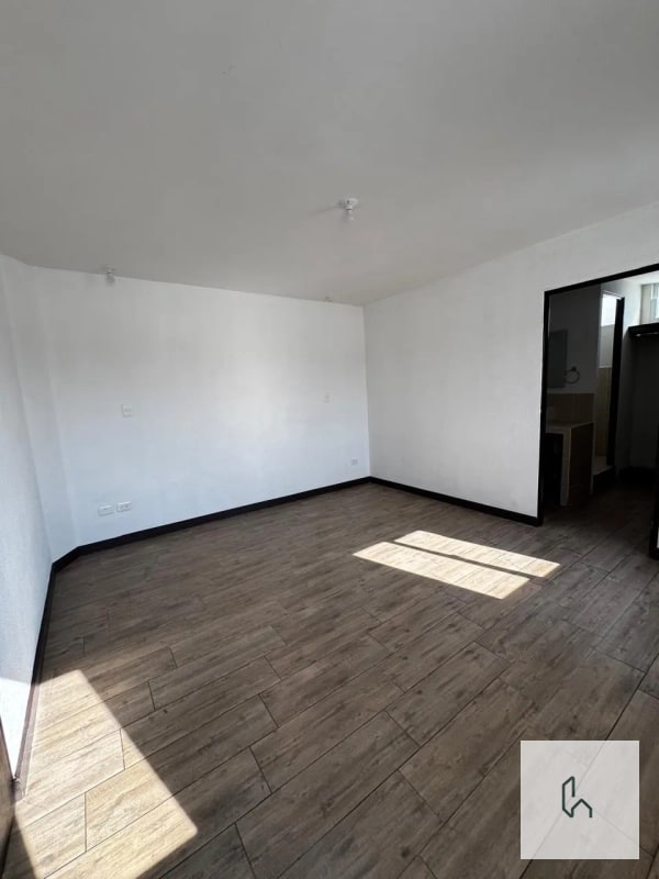 CASA EN VENTA Y/O RENTA EN VILLAS CAPELO KM.22 CAES - 4