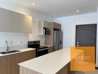 Apartamento en Spazio, zona 15 — Apartamento en Alquiler en Spazio, Zona 15, Guatemala, Ciudad — miniatura 1 de 12