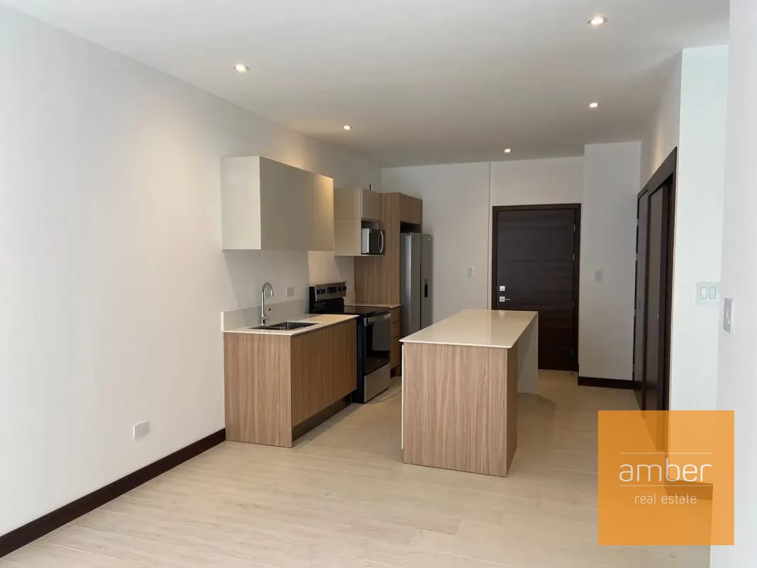 Apartamento en Spazio, zona 15 — Apartamento en Alquiler en Spazio, Zona 15, Guatemala, Ciudad — foto 12 de 12