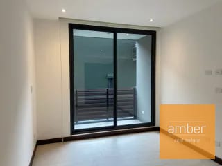 Apartamento en Spazio, zona 15 — Apartamento en Alquiler en Spazio, Zona 15, Guatemala, Ciudad — miniatura 11 de 12